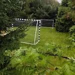 Jaga Privat bolig Szklarska Poręba