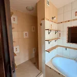 Privat bolig Jaga Szklarska Poręba