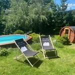 Jaga * Szklarska Poręba