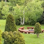 Accommodatie bij particulieren Jaga
