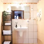 Accommodatie bij particulieren Jaga Szklarska Poręba