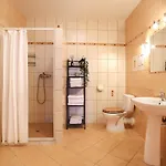 Jaga * Szklarska Poręba