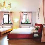 Jaga シクラルスカ・ポレンバ