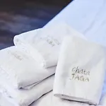 Accommodatie bij particulieren Jaga Szklarska Poręba