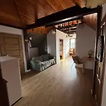Jaga Szklarska Poręba