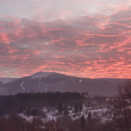 Jaga Homestay szállás *