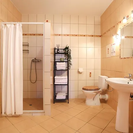 Jaga * Szklarska Poręba