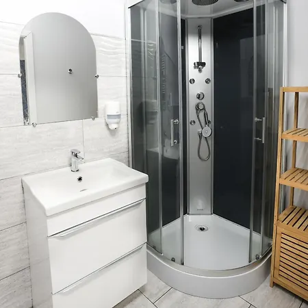 Jaga Homestay szállás