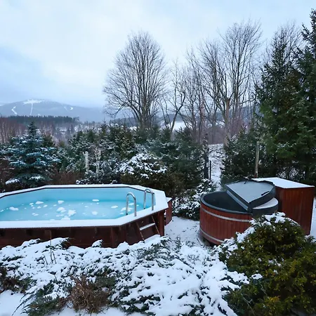 Δωμάτια σε οικογενειακή κατοικία Jaga *