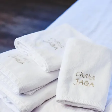 Δωμάτια σε οικογενειακή κατοικία Jaga Szklarska Poręba