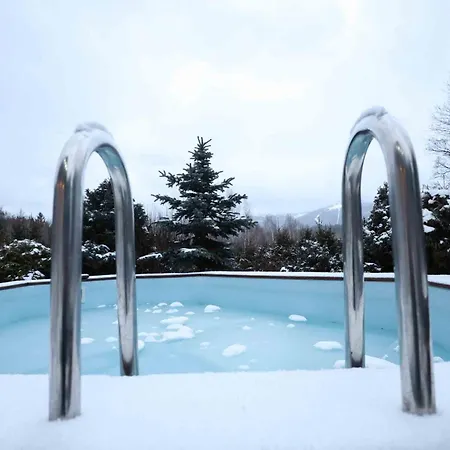 Jaga Habitación en casa particular