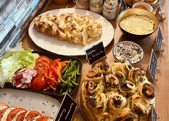 Jaga * Шклярска-Поремба