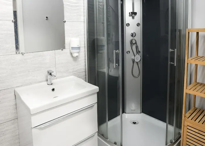 Jaga Проживание в семье