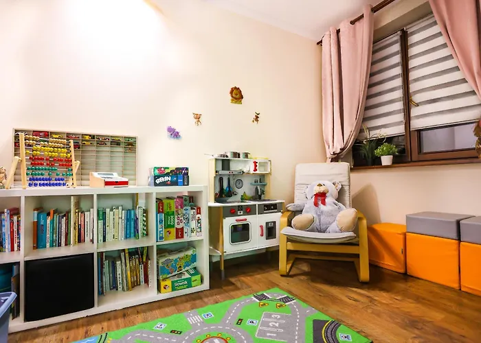 Habitación en casa particular Jaga