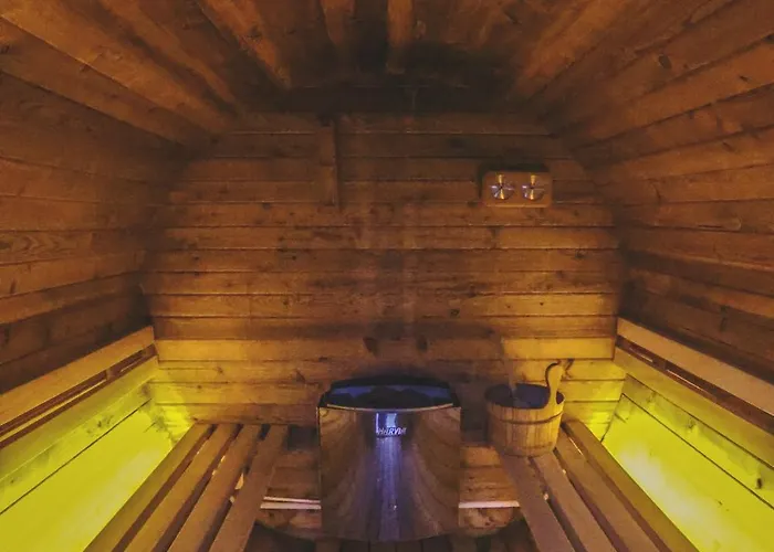 Jaga * Шклярска-Поремба