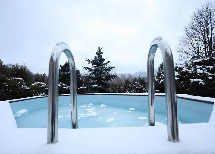 Jaga Habitación en casa particular