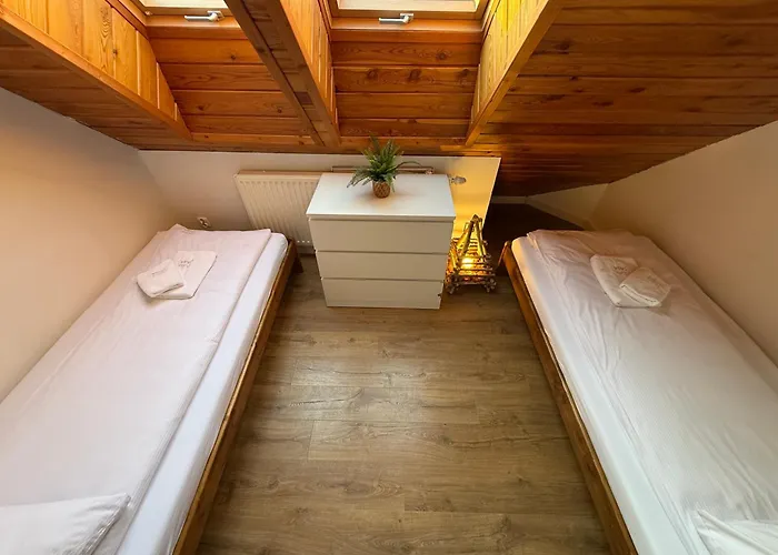 Habitación en casa particular Jaga